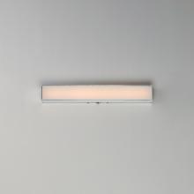 59000CLFTPC_02.jpg