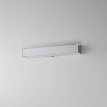 59000CLFTPC_03.jpg