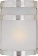 ARC LED E26
