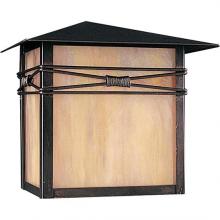 INGLENOOK