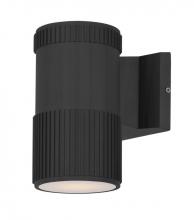 LIGHTRAY LED