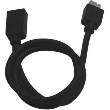 COUNTERMAX MXINTERLINK3