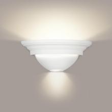 A-19 103ADA-A1 - Formentera ADA Wall Sconce: Clay