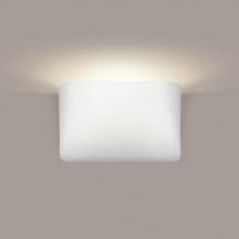 A-19 1301-A1 - Balboa Wall Sconce: Clay