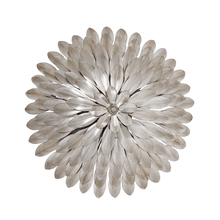 BROCHE
