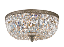 CEILING MOUNT