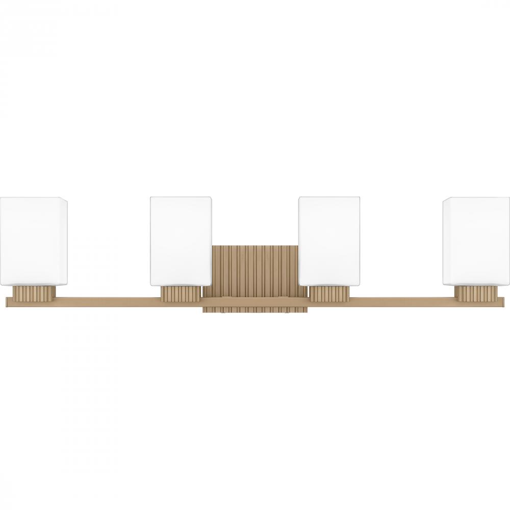 Joyner Bath Light