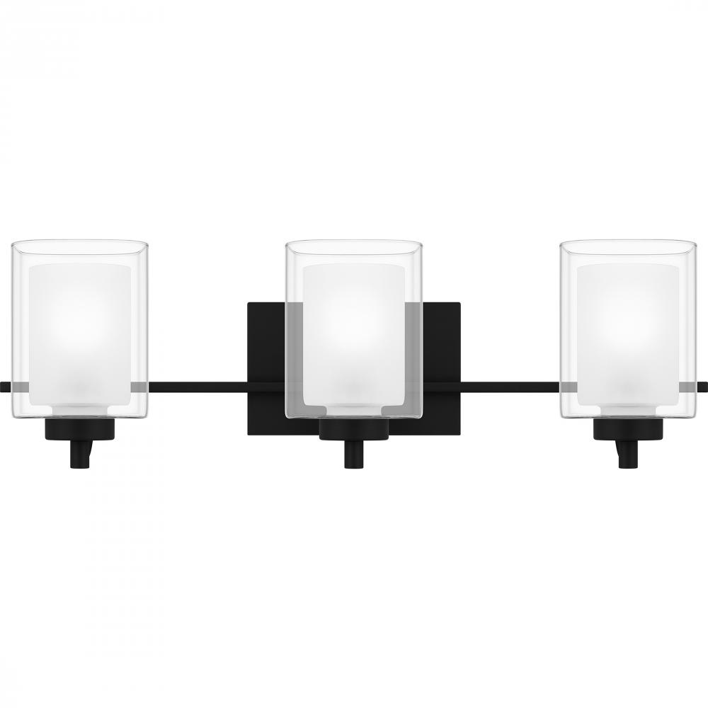 Kolt Bath Light
