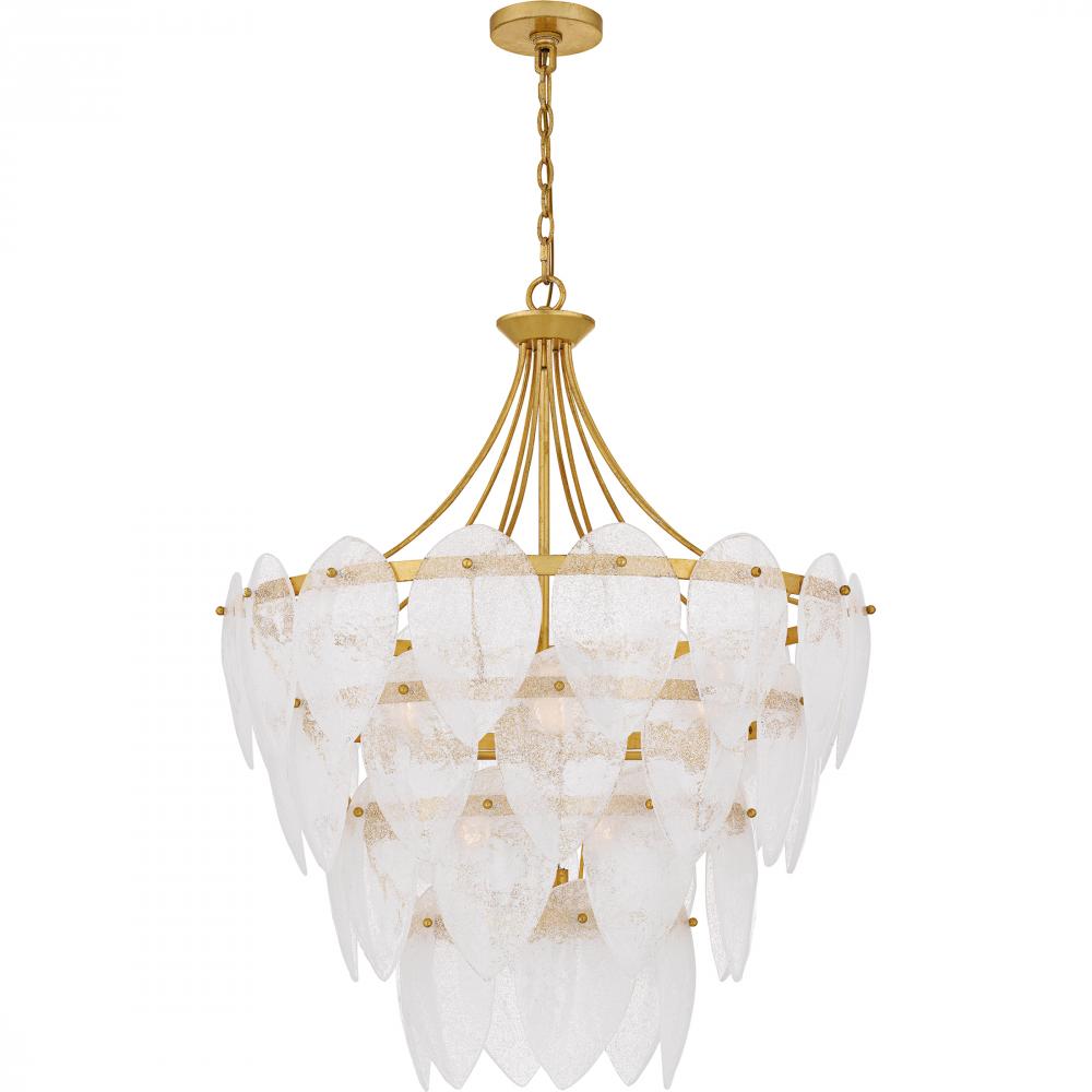 Quoizel Pendant