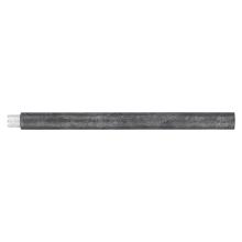 MINI PENDANT EXTENSION ROD