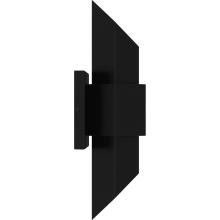 CHS8307MBKG_4_.jpg