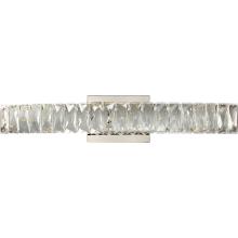 PCGA8524C_2_.jpg