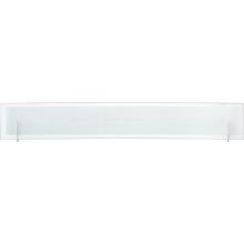 PCSM8532C_2_.jpg