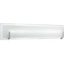 PCSM8532C_3_.jpg