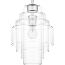 QPP6186C_5_.jpg