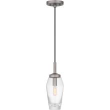 QPP6190AN_3_.jpg