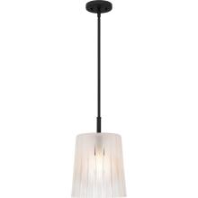 RAY1510MBK_3_.jpg