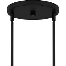 VSC5028MBK_6_.jpg