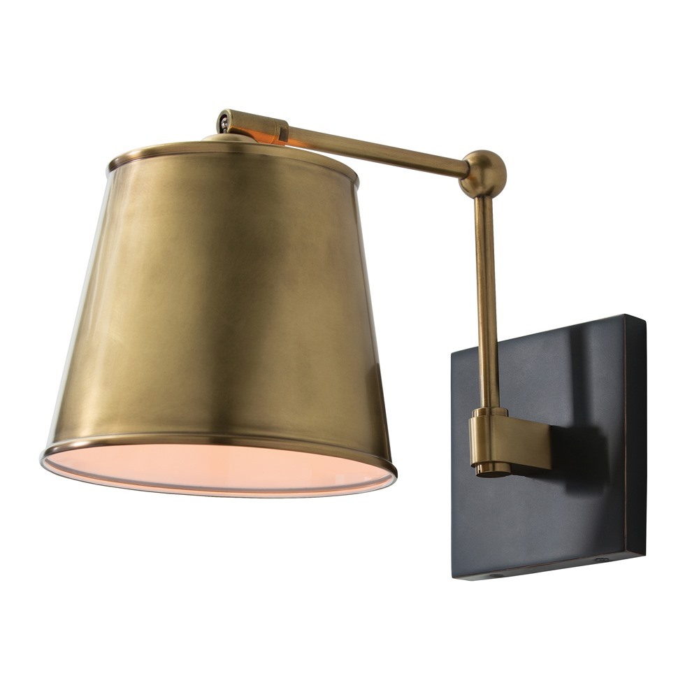 Arteriors Watson Sconce
