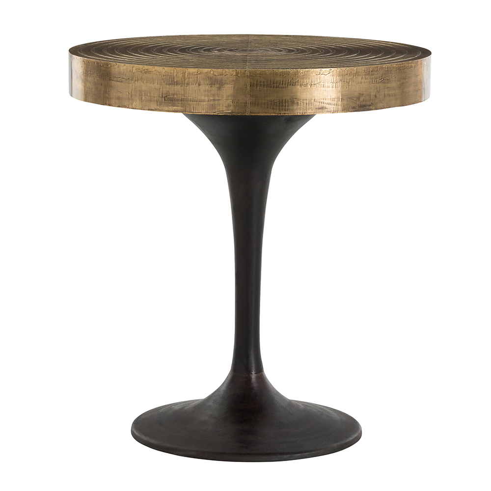 Daryl End Table