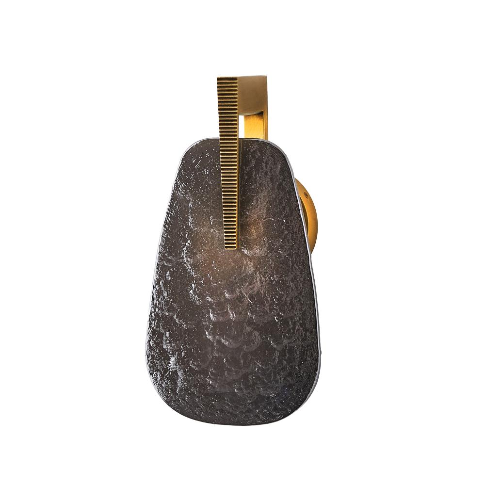 Arteriors Zelda Sconce - Thumbnail 4