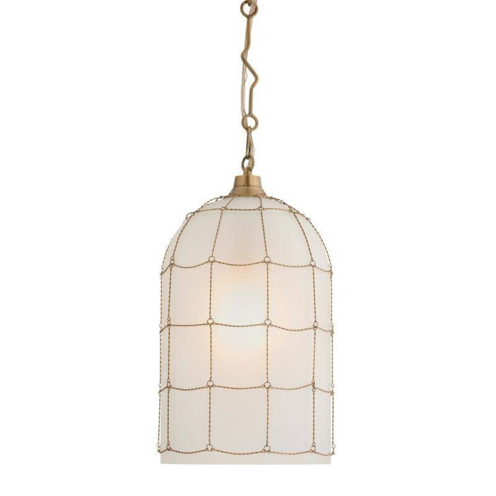 Arteriors Jordan Pendant - Thumbnail 3