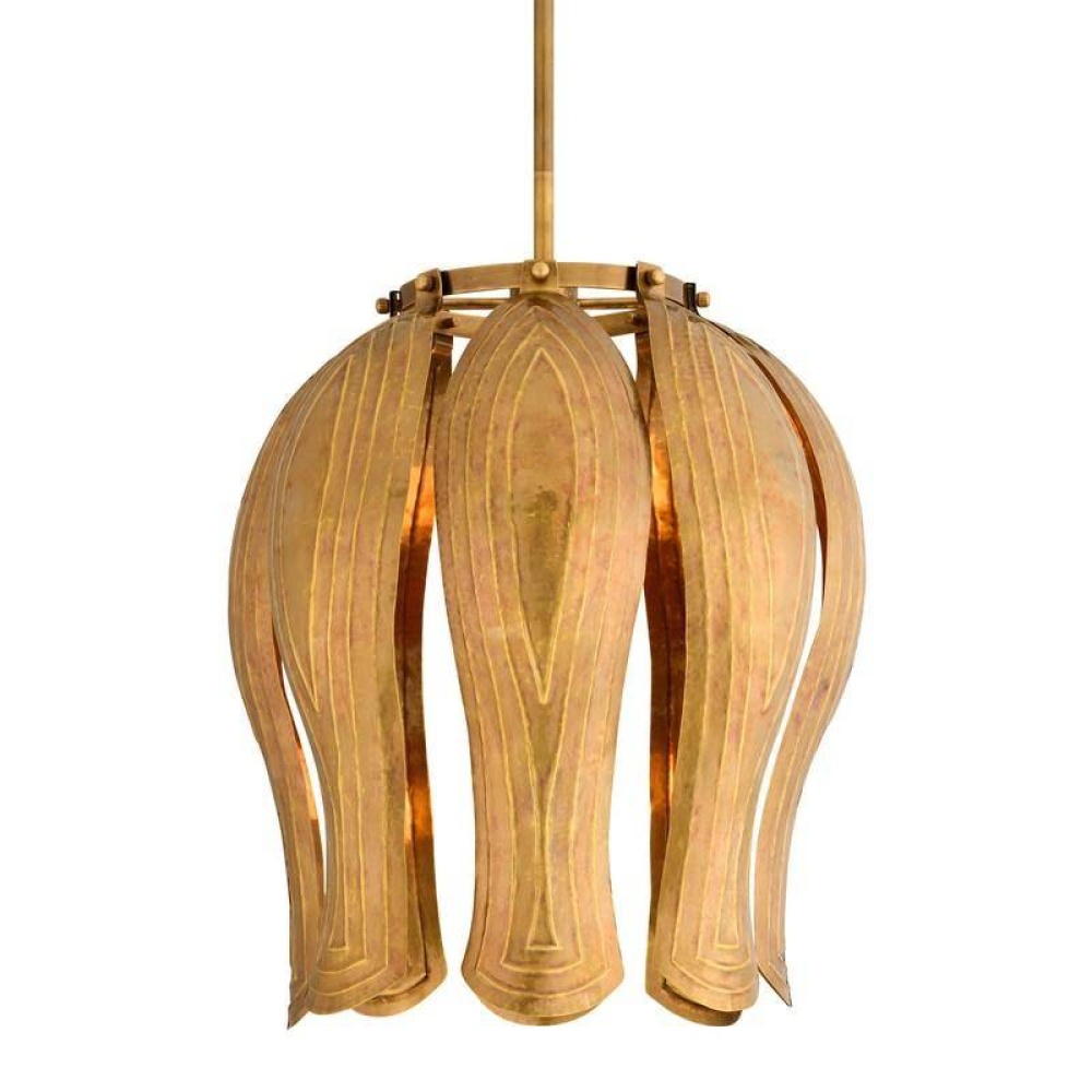 Arteriors Judith Pendant - Thumbnail 3