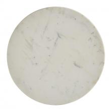 4392.d2.jpg