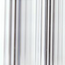 ACC01.d6_01.jpg