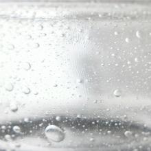 AVI01.d6.jpg