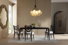 AVI01_DMC02_RefGeo_S23_HRZ_V1_main+chair1.jpg