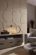 AVI03_DLC05_RefGeo_S23_VERT_V1-detail2.jpg