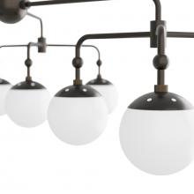 DLC02.d5.jpg