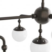 DLC02.d7.jpg