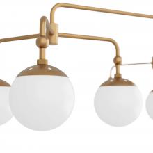 DLC03.d4.jpg