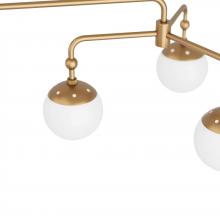 DLC03.d6.jpg