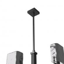 DMC13.d7.jpg