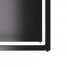 FEI11.d7.jpg