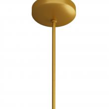 GKDMC01.d5_01.jpg