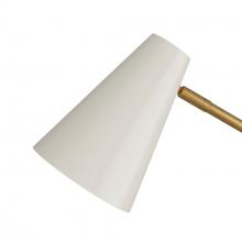 PDC02.d5.jpg
