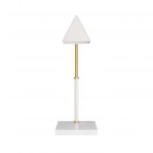 PDC03.d1.jpg