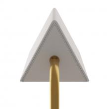 PDC03.d7.jpg