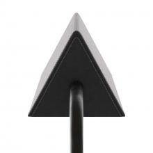 PDC04.d7.jpg