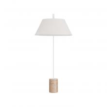PFC04-SH001.d1.jpg