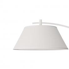 PFC04-SH001.d5.jpg