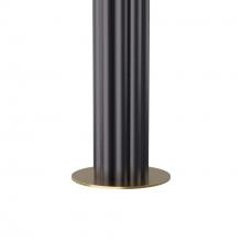PFC07-SH016.d6.jpg