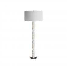 PFC10-SH020.d1.jpg