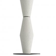 PFC10-SH020.d2.jpg