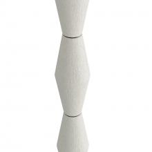 PFC10-SH020.d3.jpg