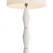 PFC10-SH020.d4.jpg